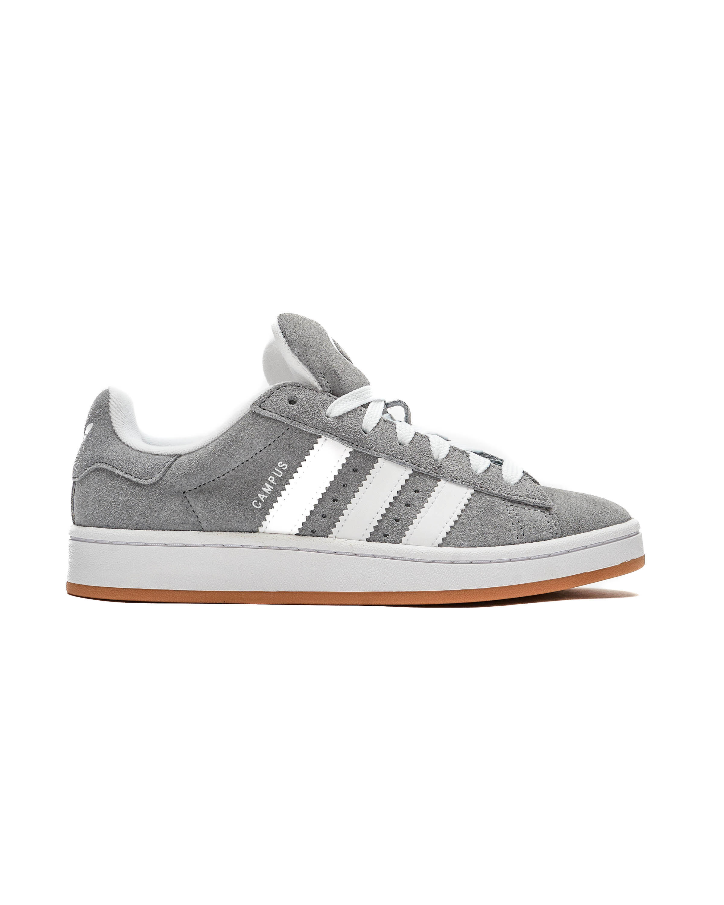 Adidas Originals CAMPUS 00s Junior | HQ6507 | AFEW STORE