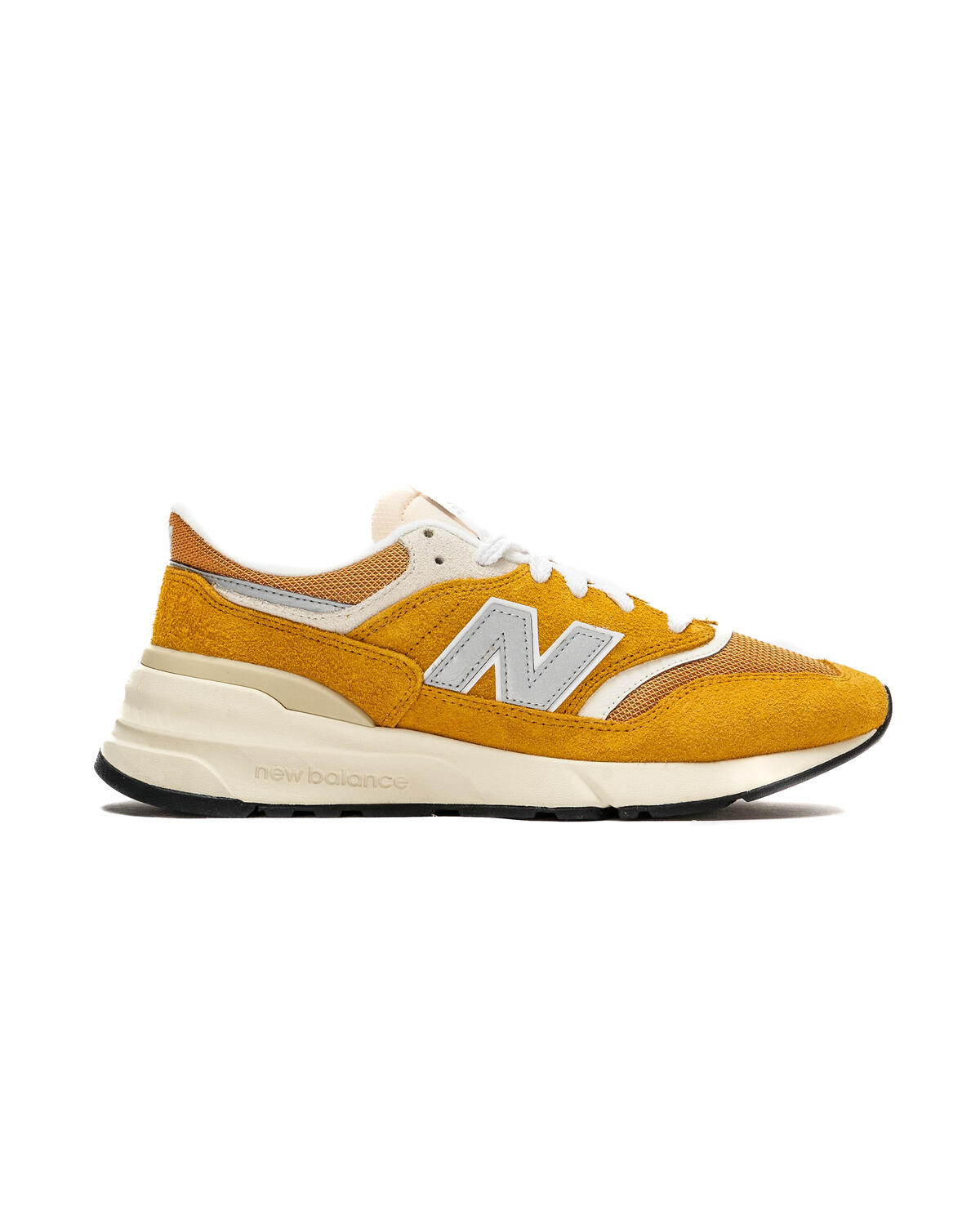 New Balance U 997  RCB - Image 2