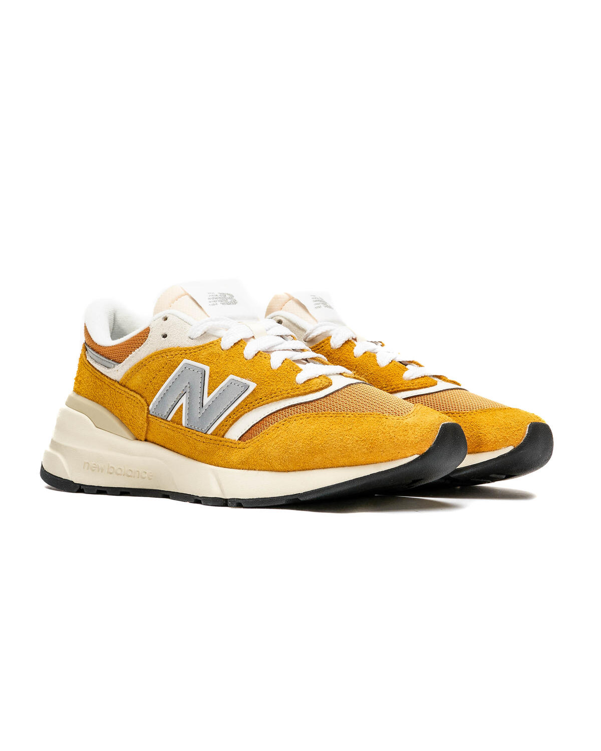 New Balance U 997  RCB - Image 3