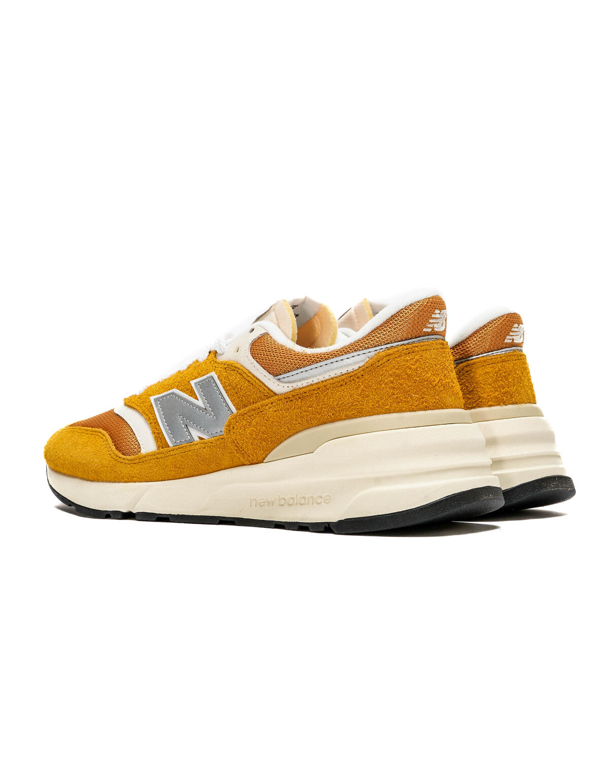 New Balance U 997  RCB - Image 4