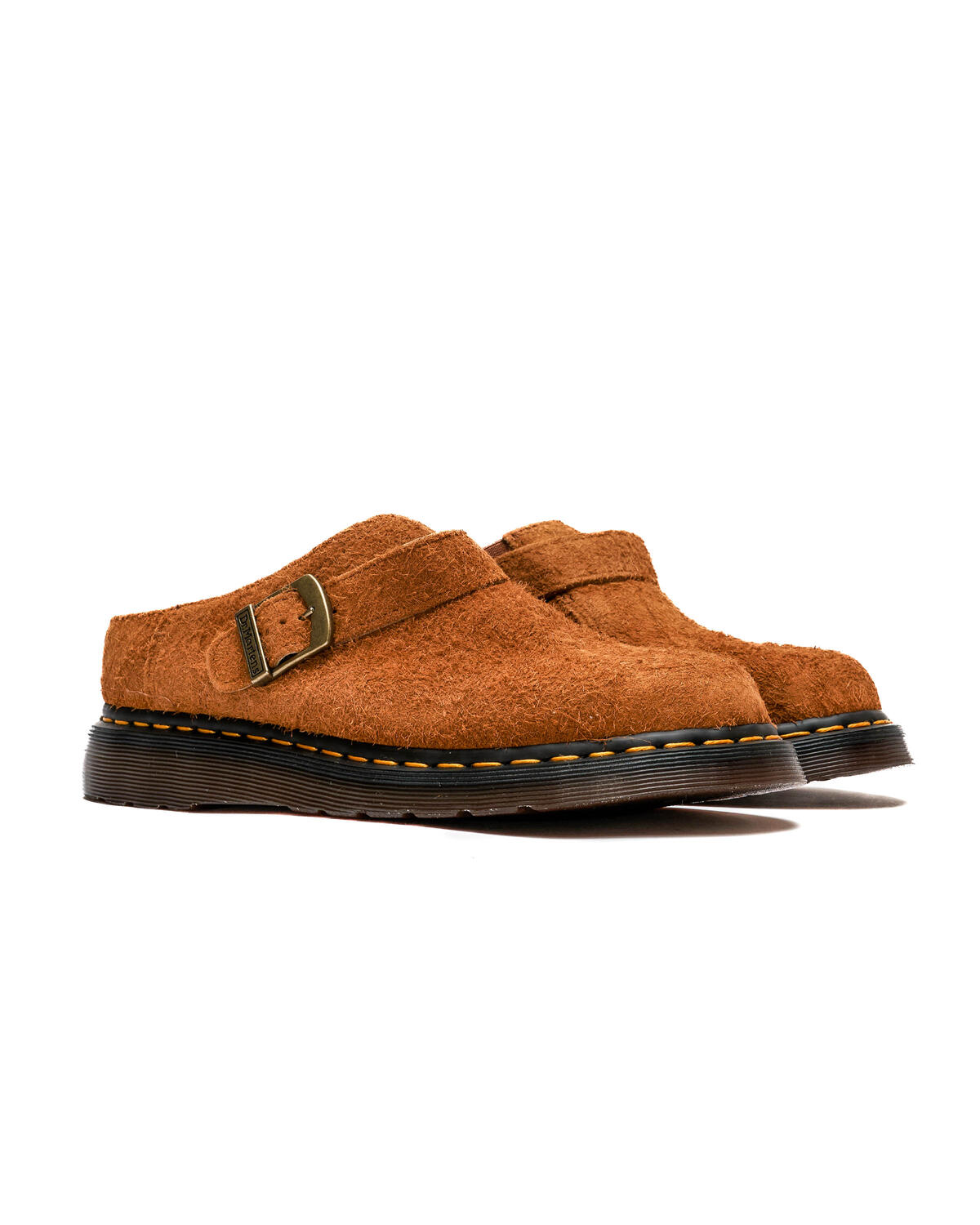 dr-martens-isham-pecan-brown- 