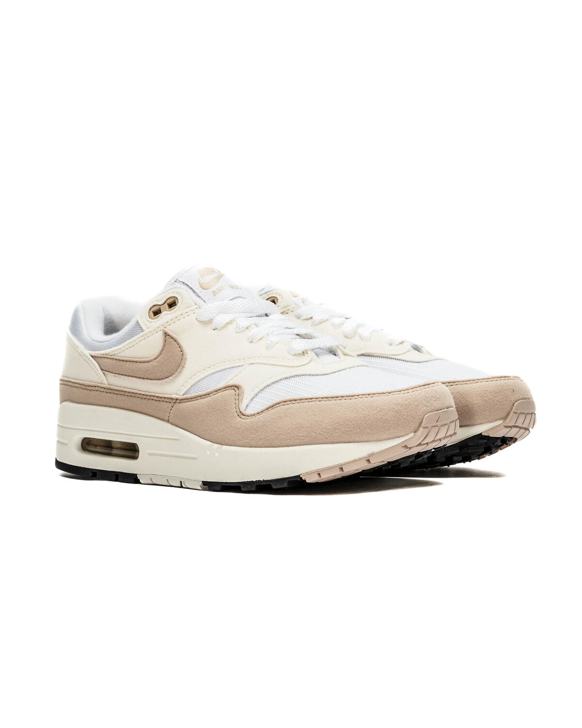 Nike Air Max 1 'Pale Ivory' (Women's) - Image 21
