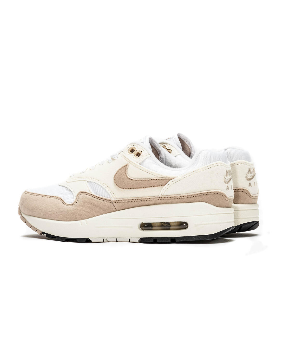 Nike Air Max 1 'Pale Ivory' (Women's) - Image 22