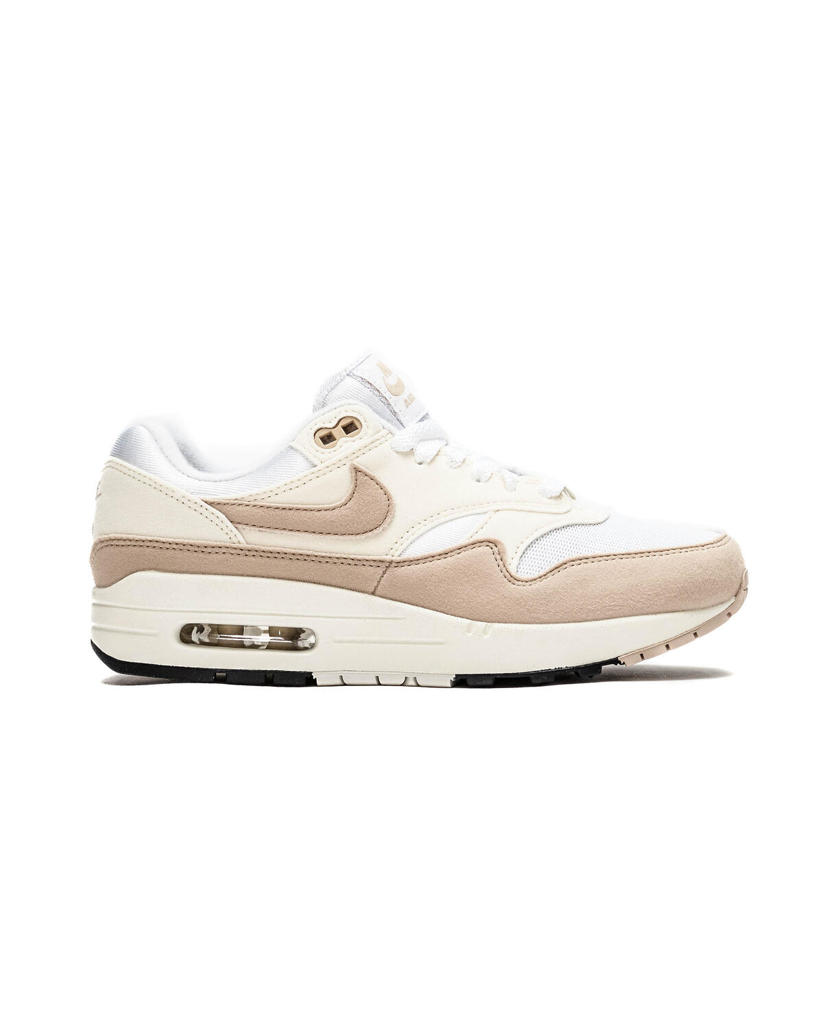 Nike Air Max 1 'Pale Ivory' (Women's) - Image 20