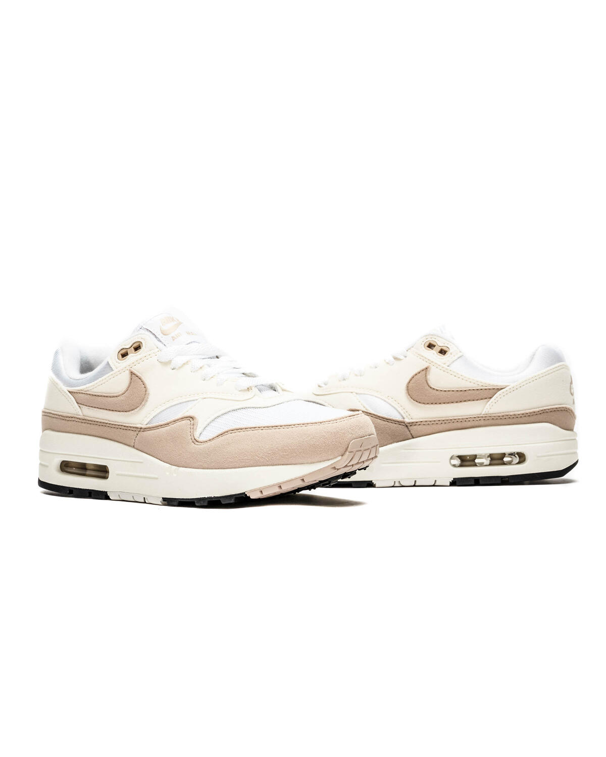Nike Air Max 1 'Pale Ivory' (Women's) - Image 23