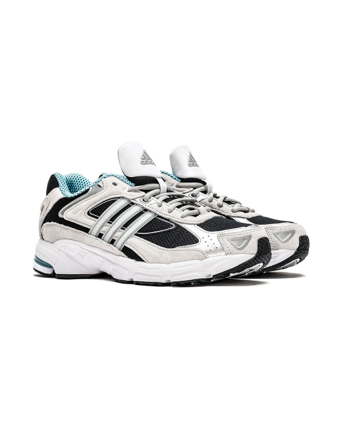 Adidas Response CL - Image 3