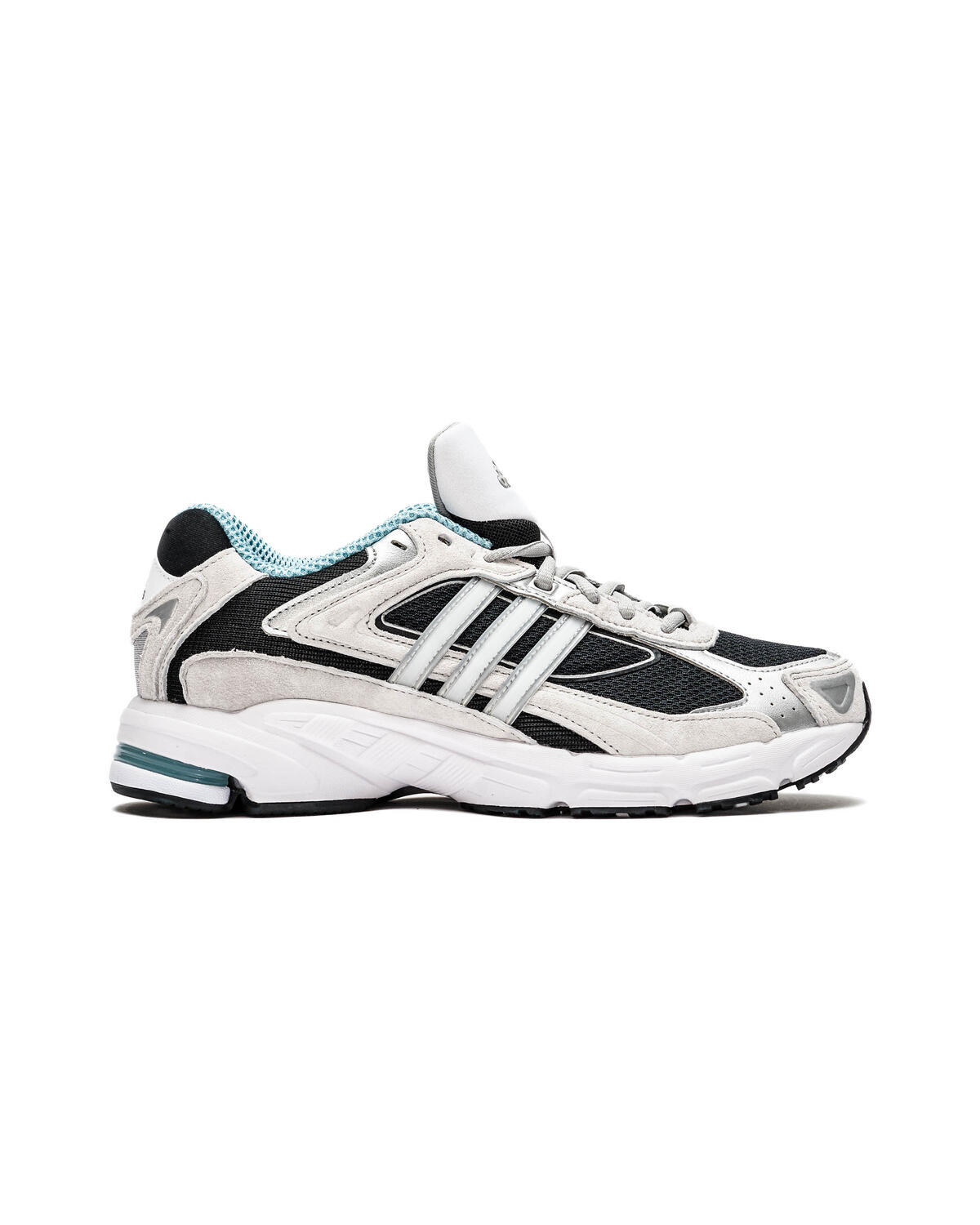 Adidas Response CL - Image 2