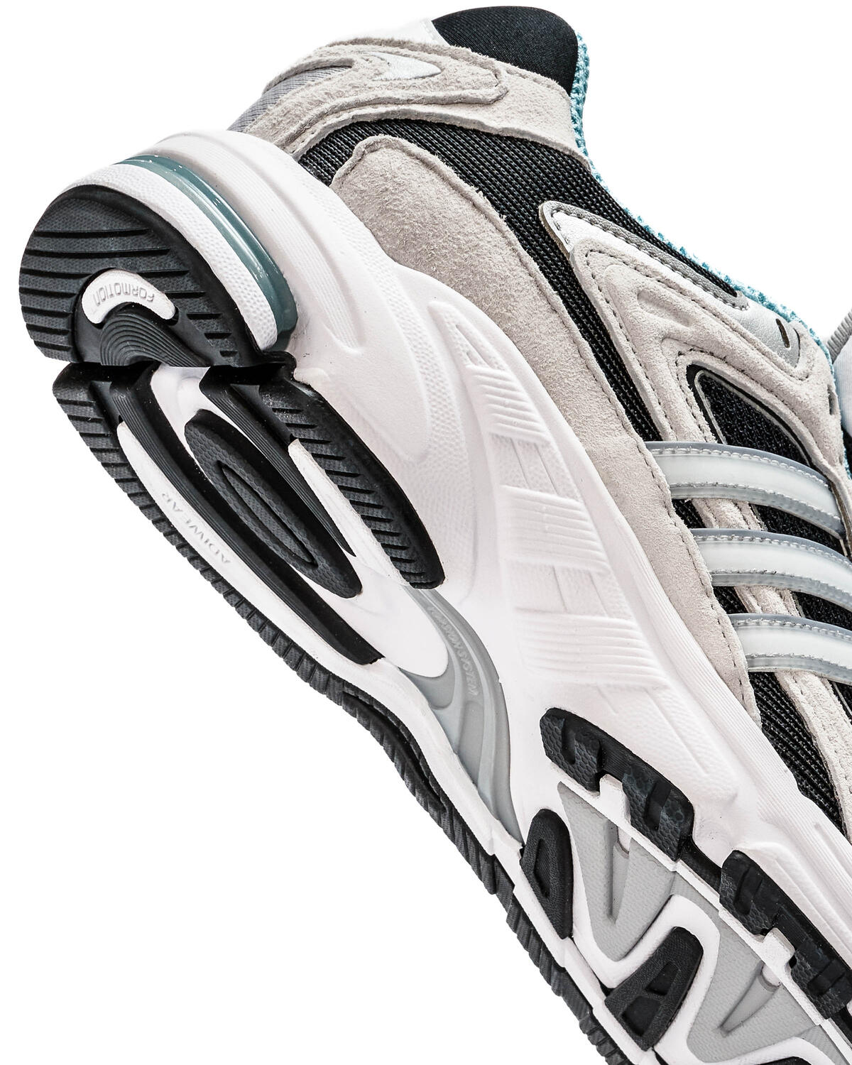 Adidas Response CL - Image 7