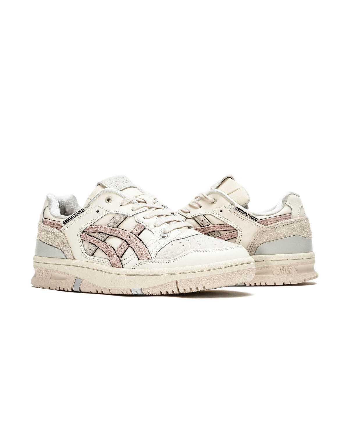 Asics x Asphaltgold EX89 'Impromptu' - Image 30