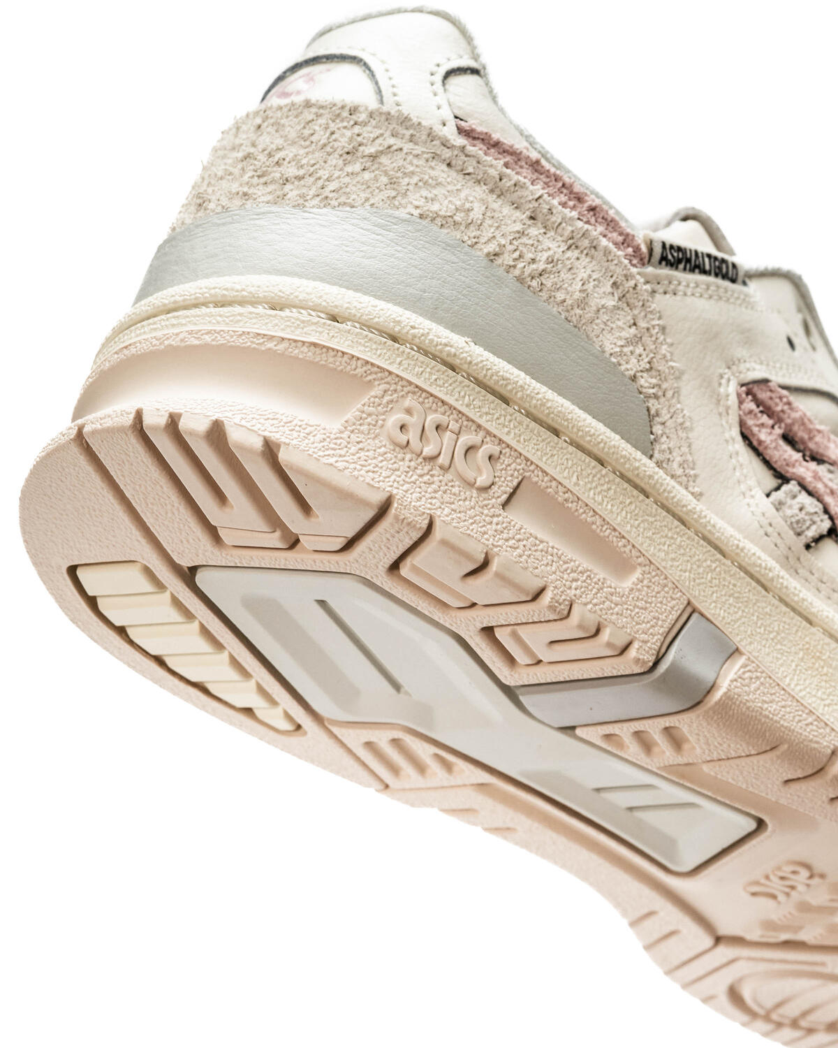 Asics x Asphaltgold EX89 'Impromptu' - Image 32