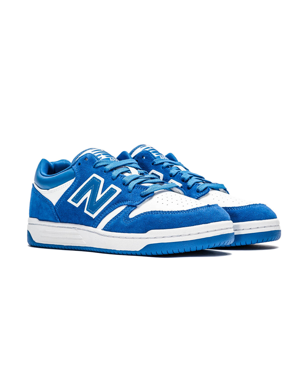 New Balance BB 480 LWH - Image 3