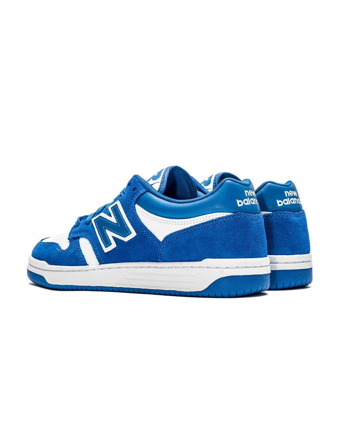New Balance BB 480 LWH - Image 4