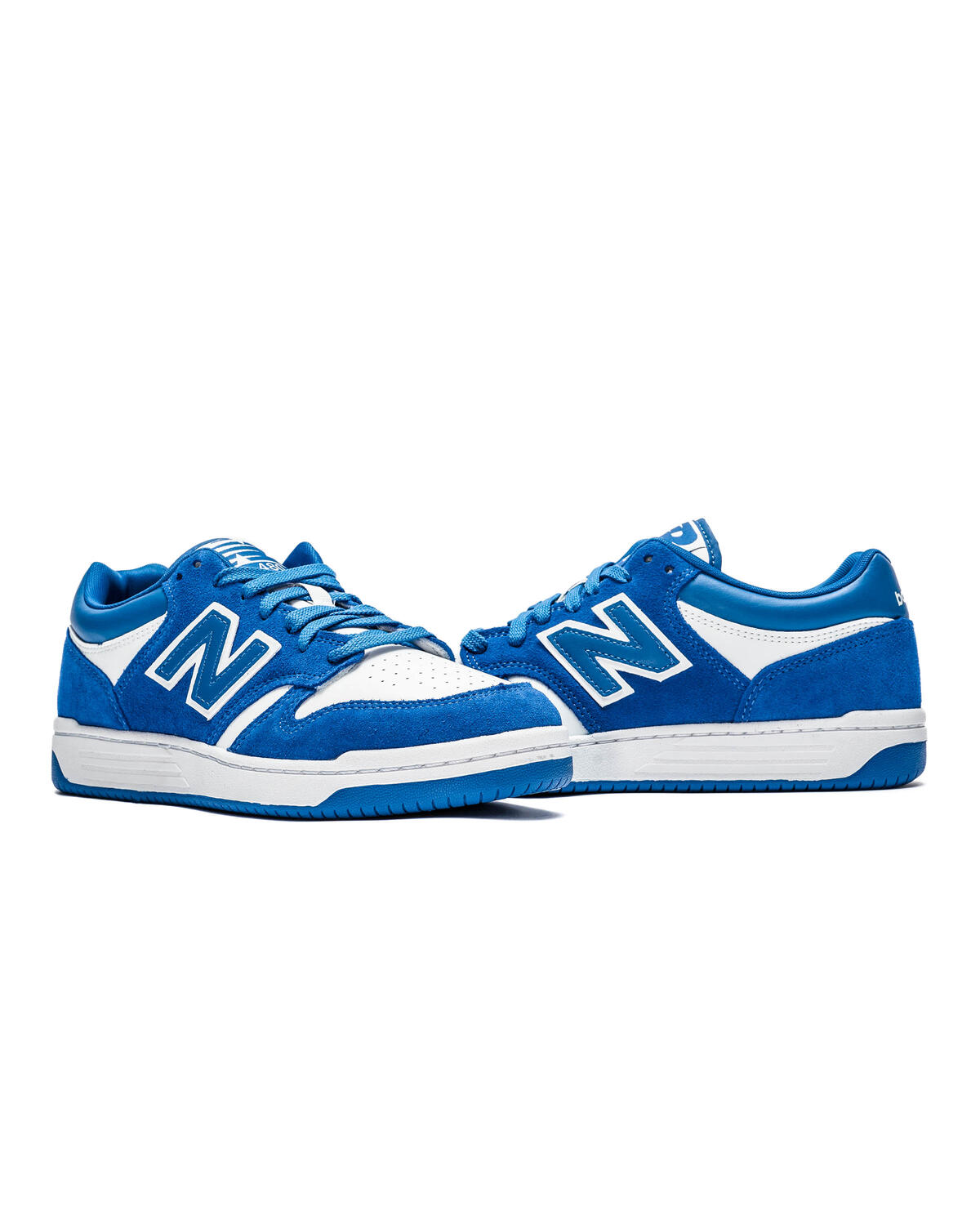 New Balance BB 480 LWH - Image 5
