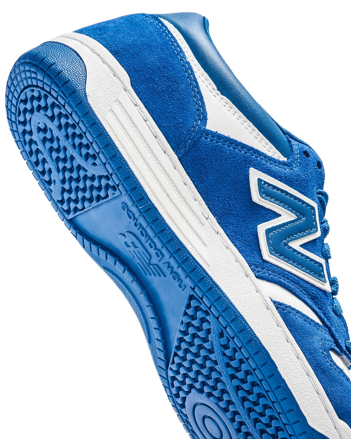 New Balance BB 480 LWH - Image 7