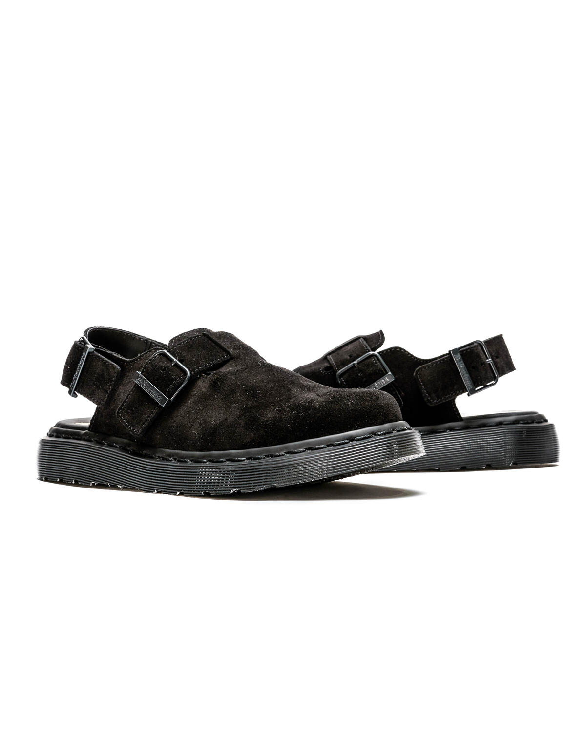 Dr. Martens Jorge - Image 5