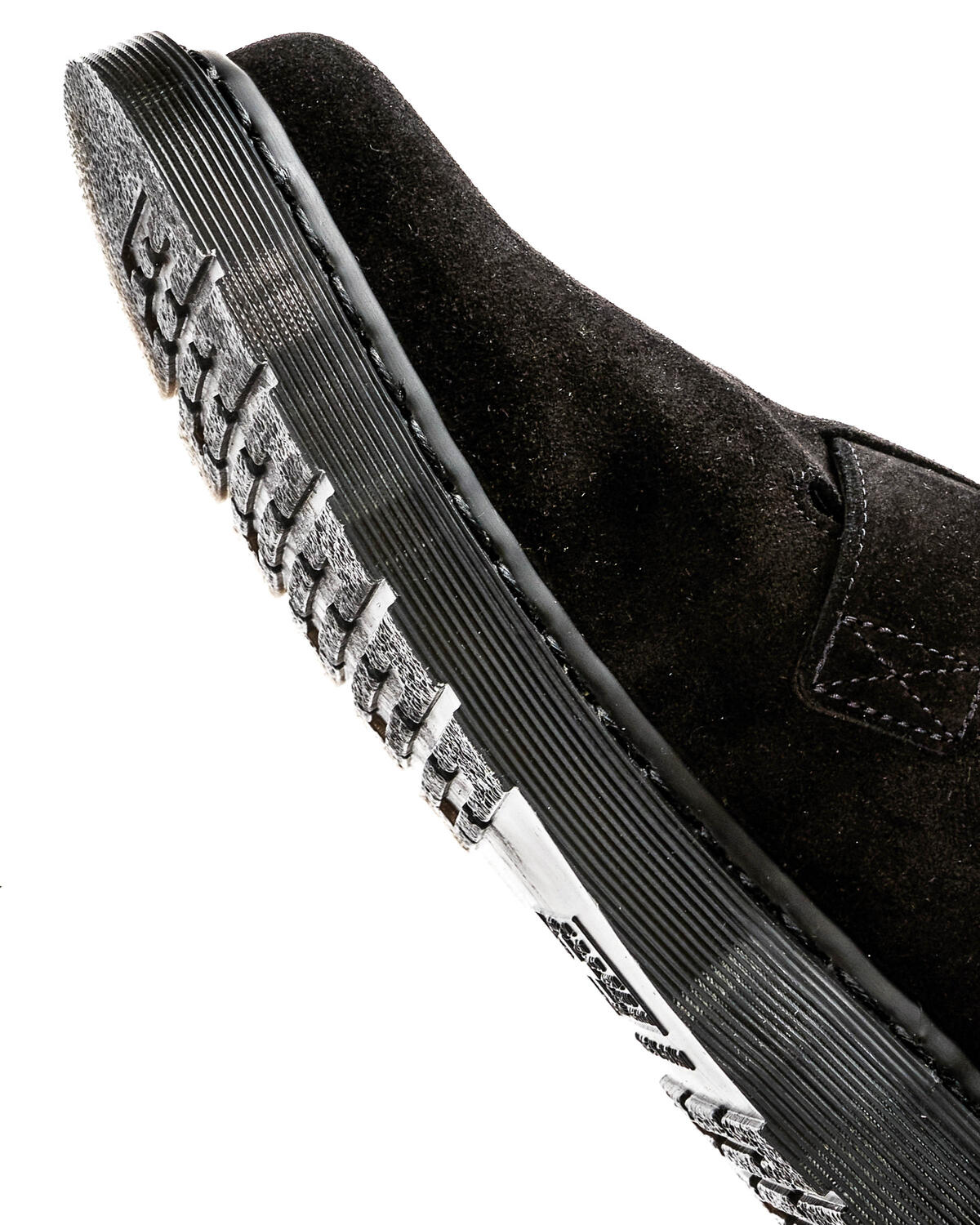 Dr. Martens Jorge - Image 7