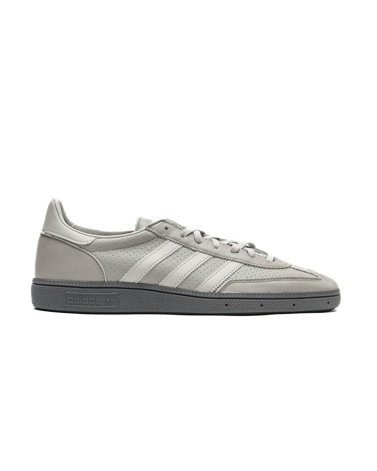 Adidas Handball Spezial Grey Two / Grey One - Image 16