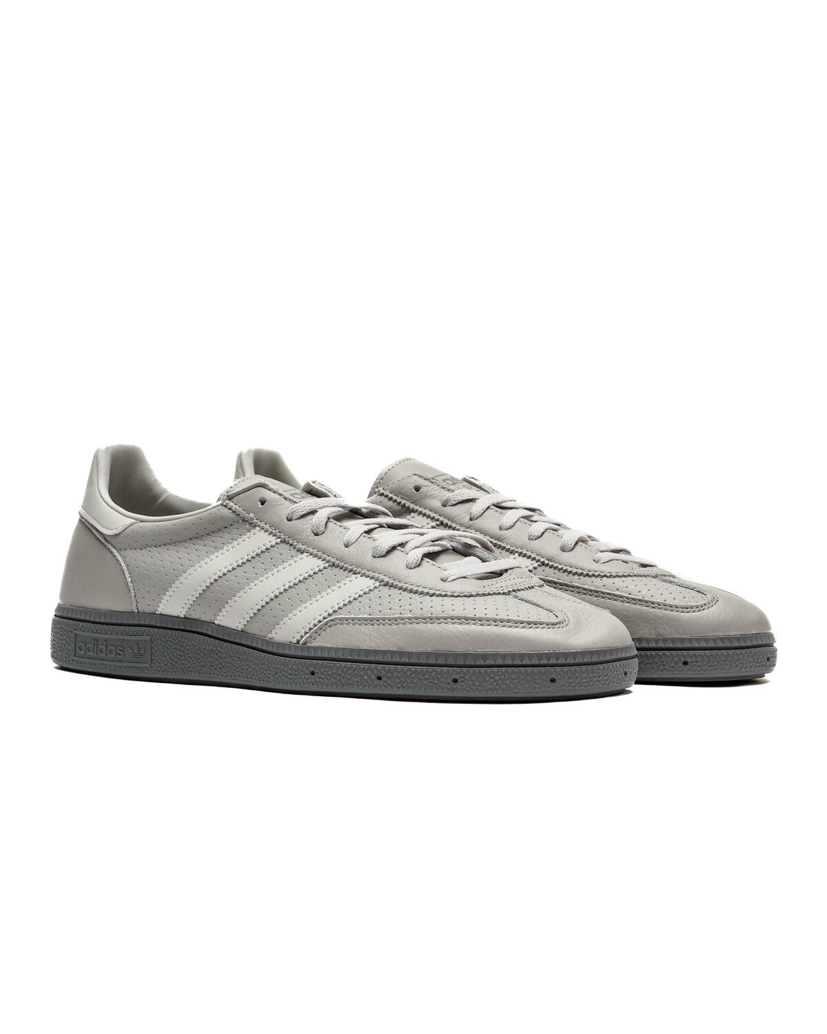 Adidas Handball Spezial Grey Two / Grey One - Image 17
