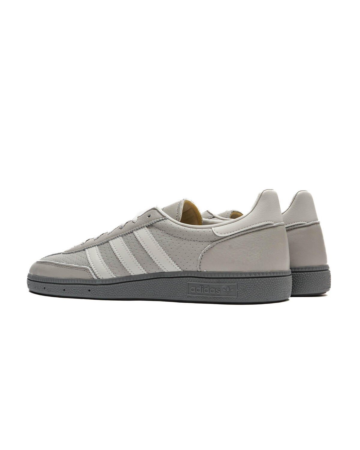 Adidas Handball Spezial Grey Two / Grey One - Image 18