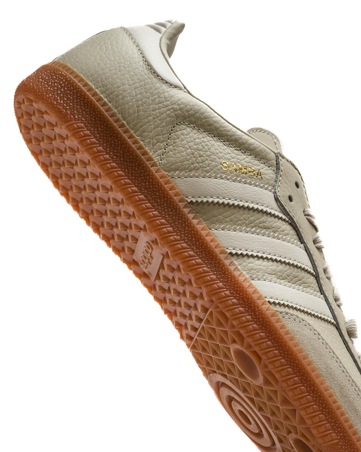 Adidas Samba 'Aluminum' (Women's) - Image 19