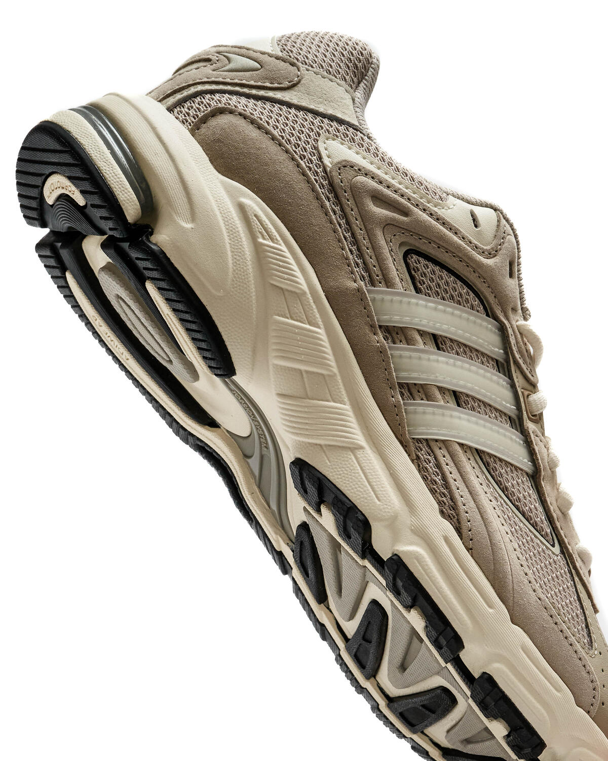 Adidas Response CL (Women's) - Image 7