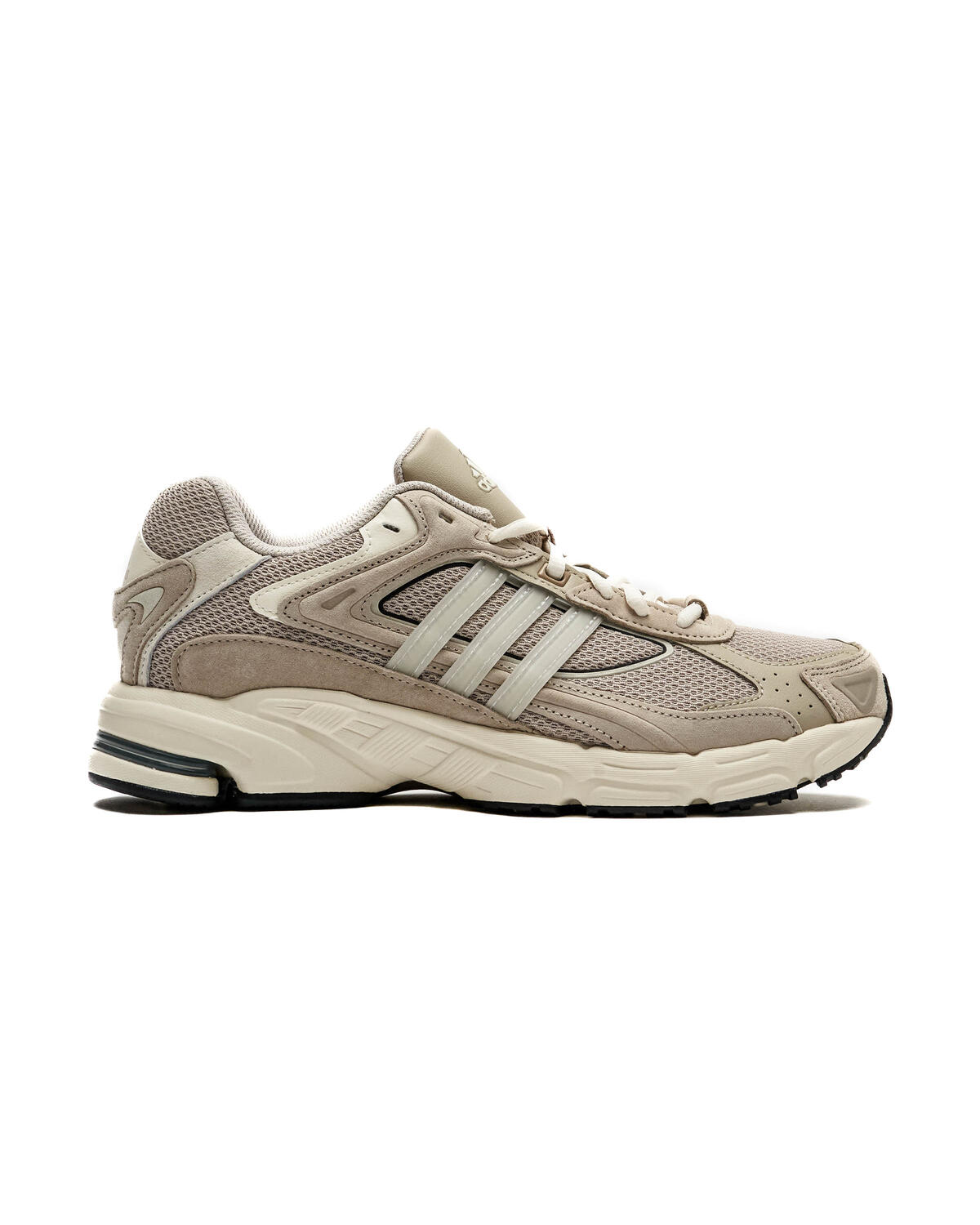 Adidas Response CL (Women's) - Image 2