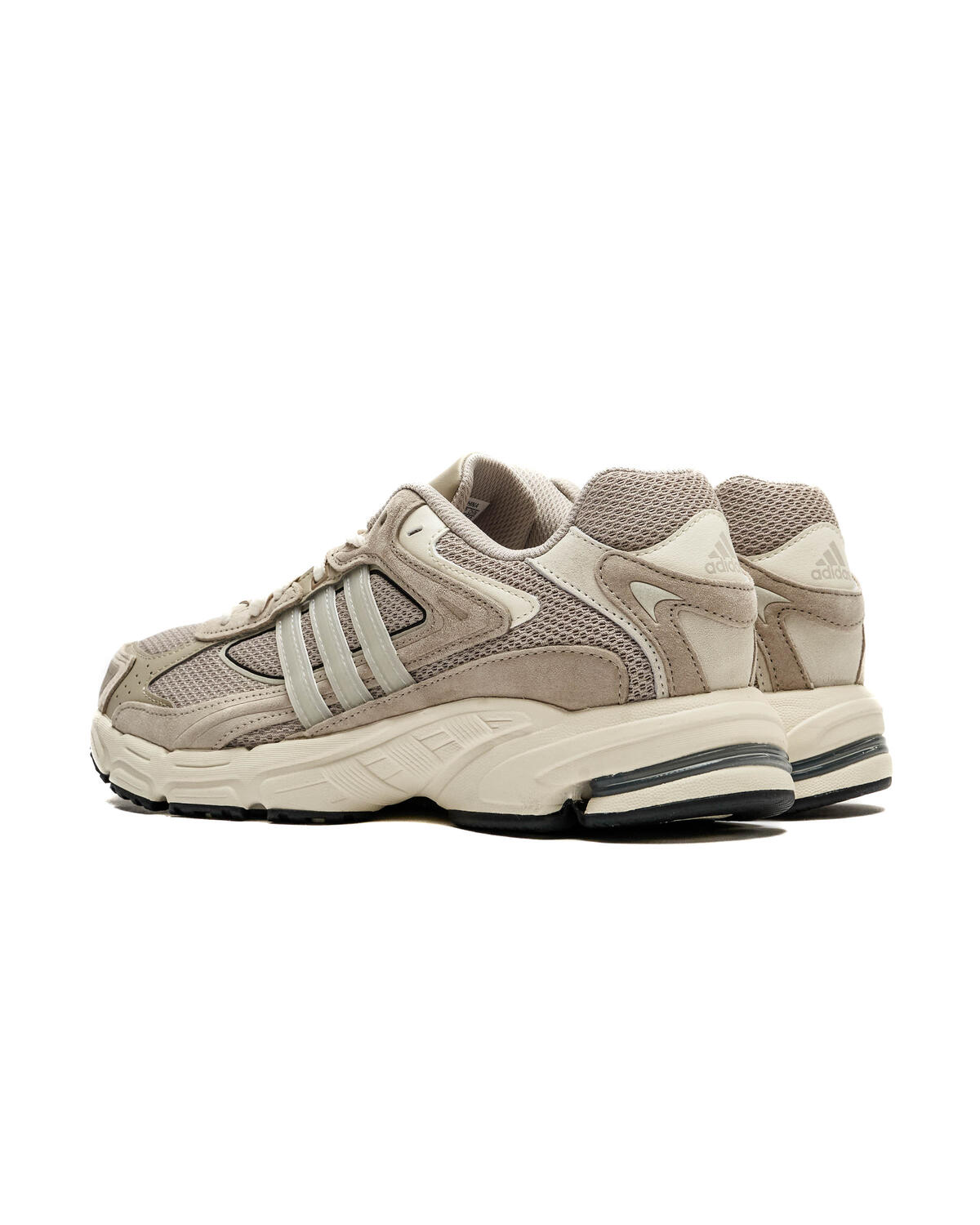 Adidas Response CL (Women's) - Image 4