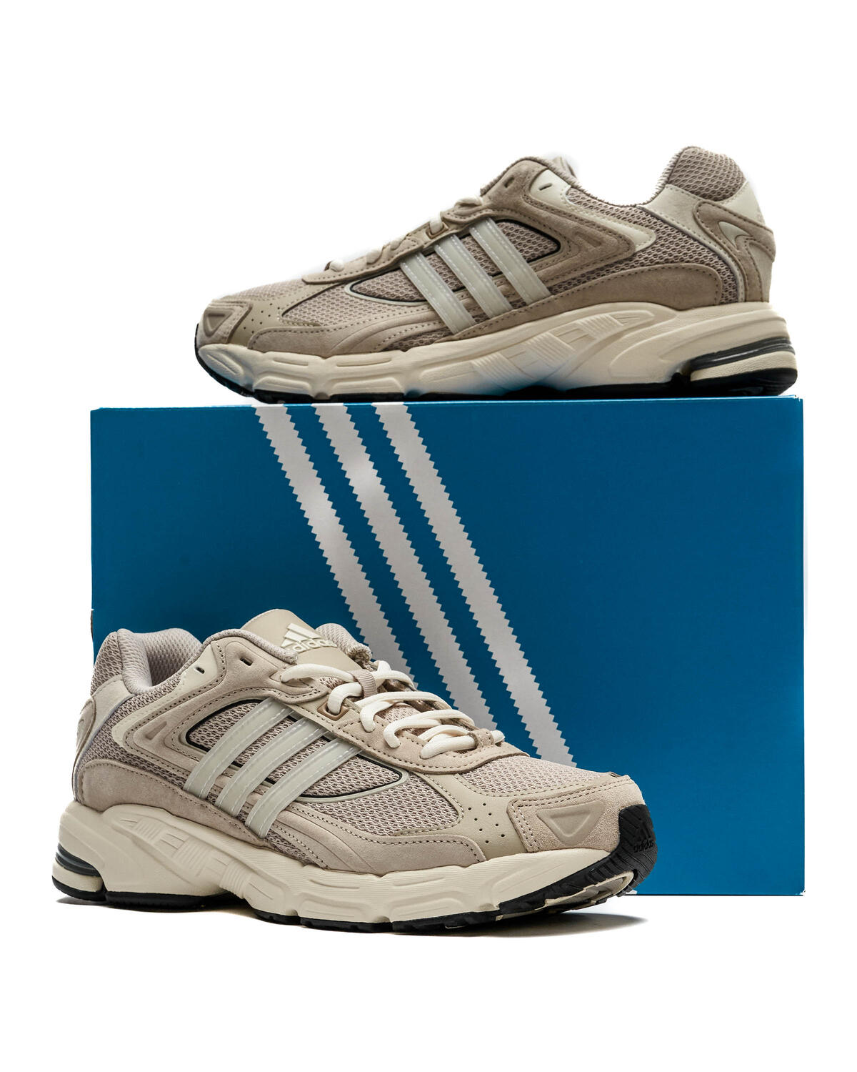 Adidas Response CL (Women's) - Image 6