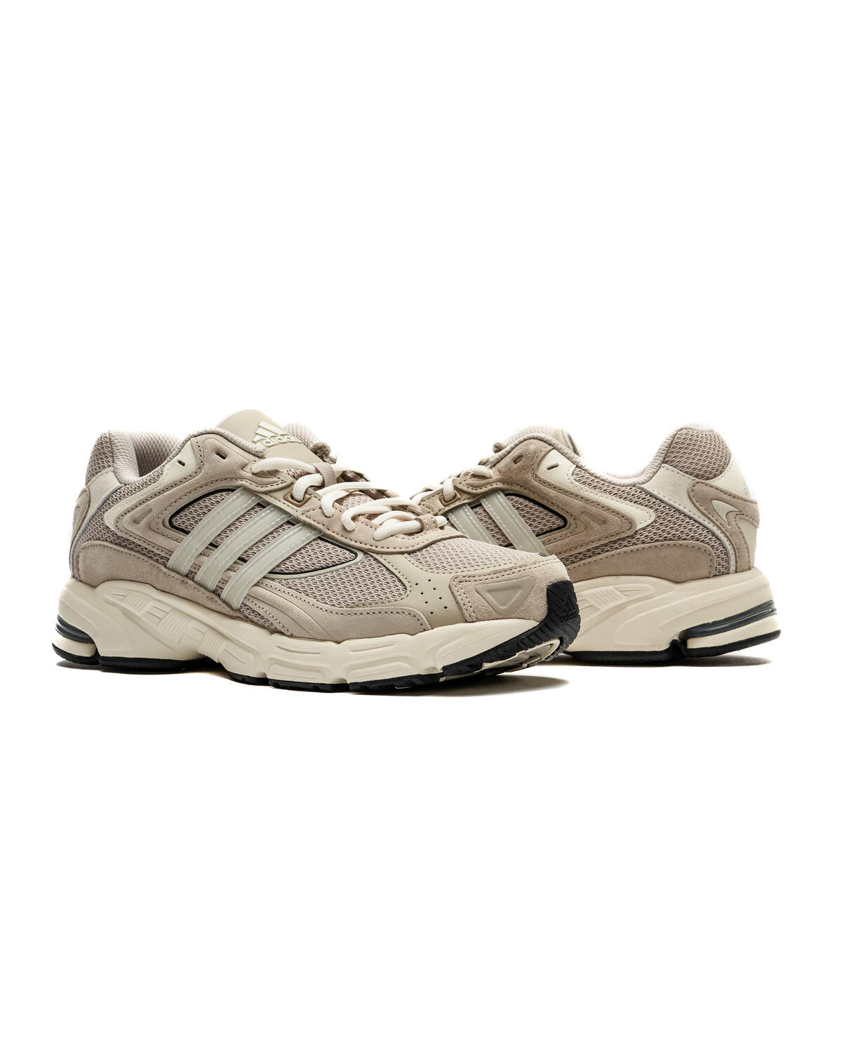 Adidas Response CL (Women's) - Image 5