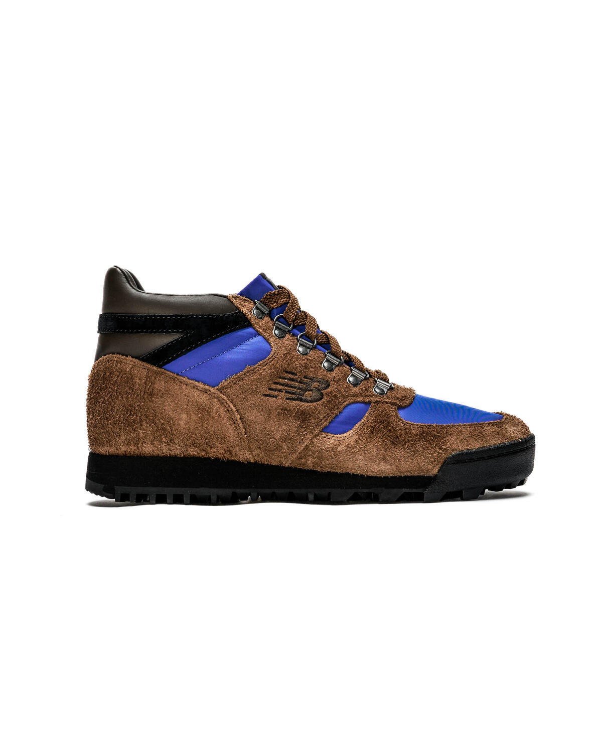 New Balance Rainier - Image 2