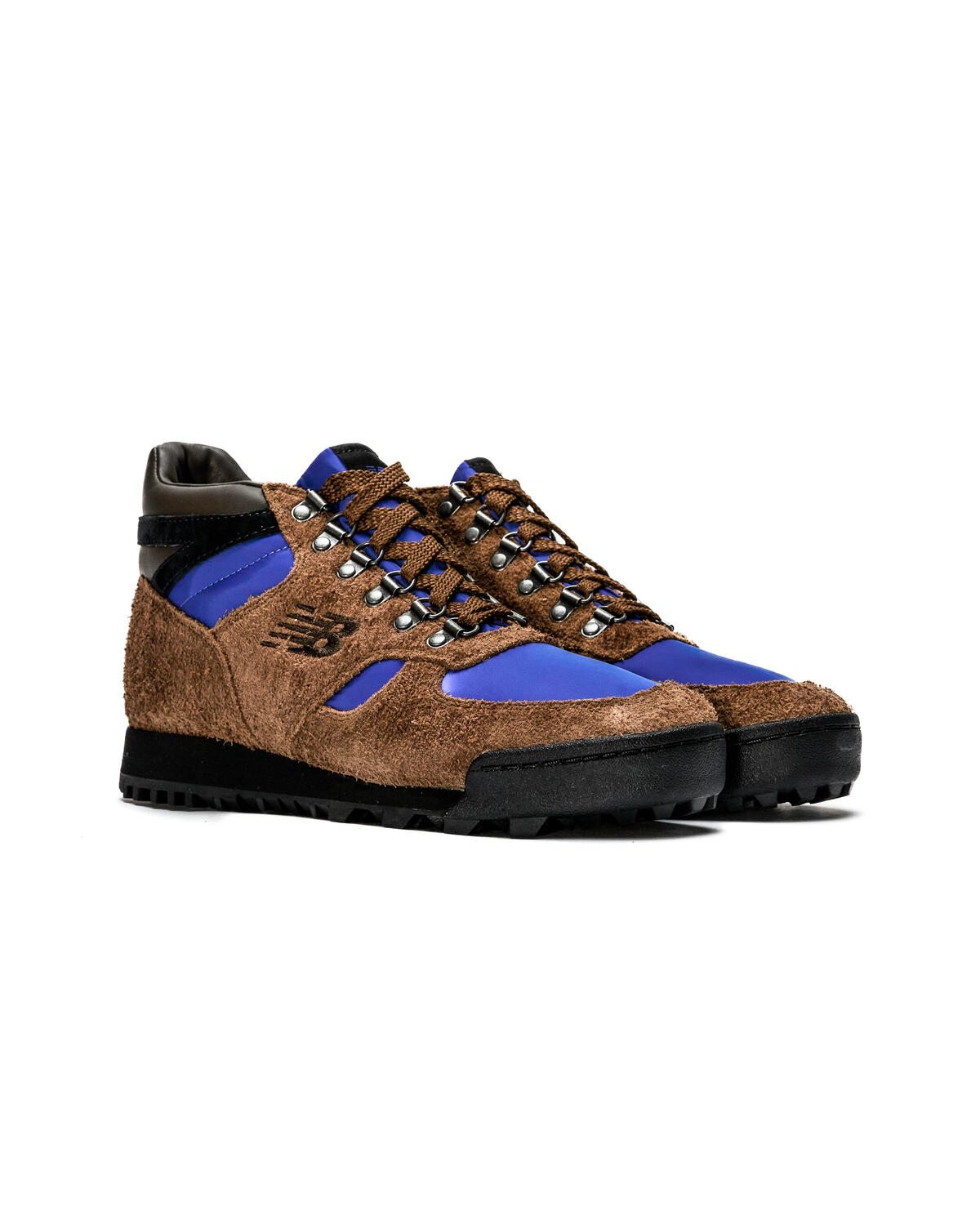 New Balance Rainier - Image 3