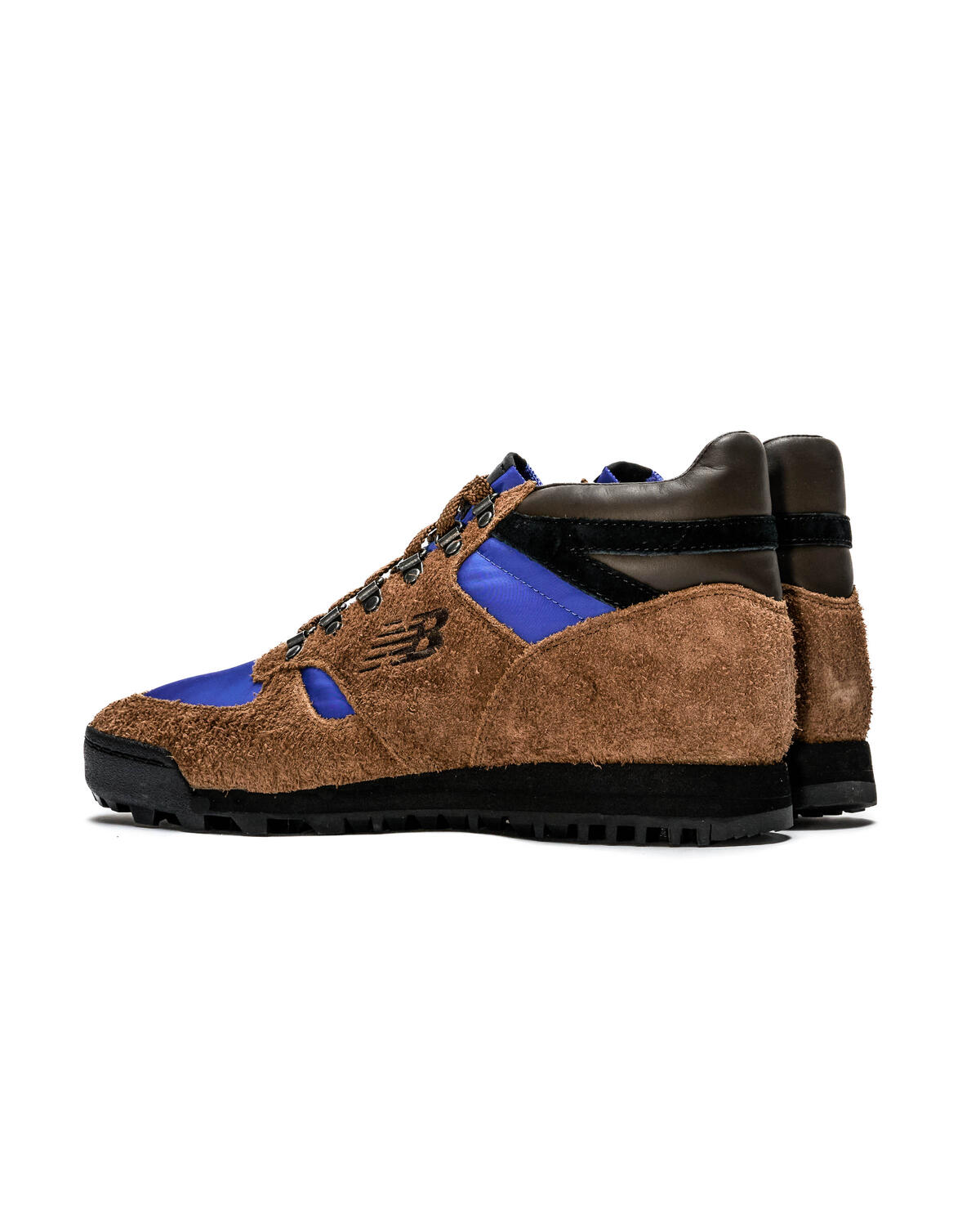 New Balance Rainier - Image 4