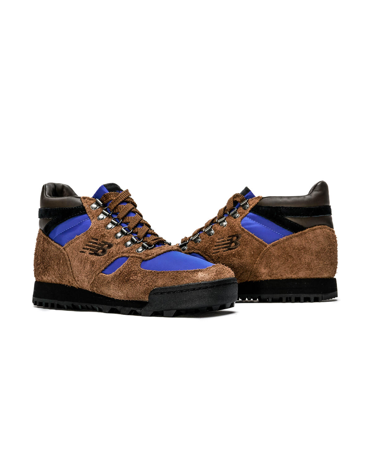 New Balance Rainier - Image 5