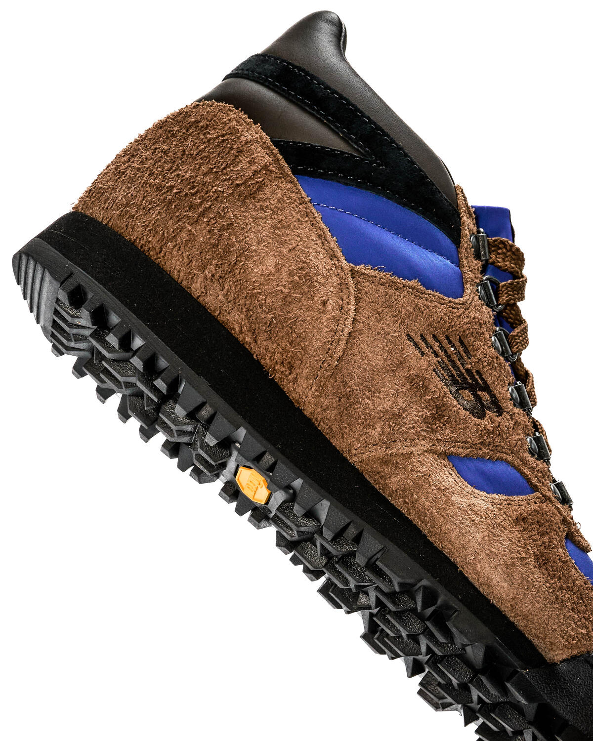 New Balance Rainier - Image 7