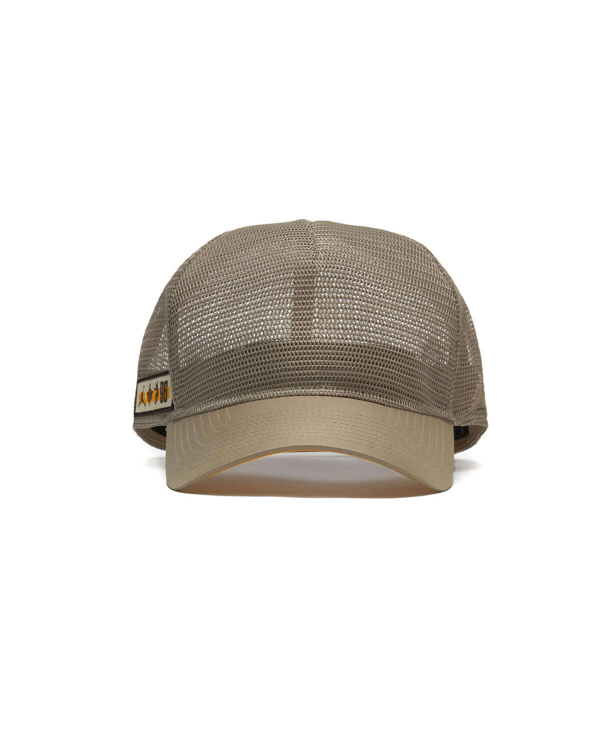 Air Jordan x Union x Bephies Beauty Supply Rise Cap (Women's) - Image 3
