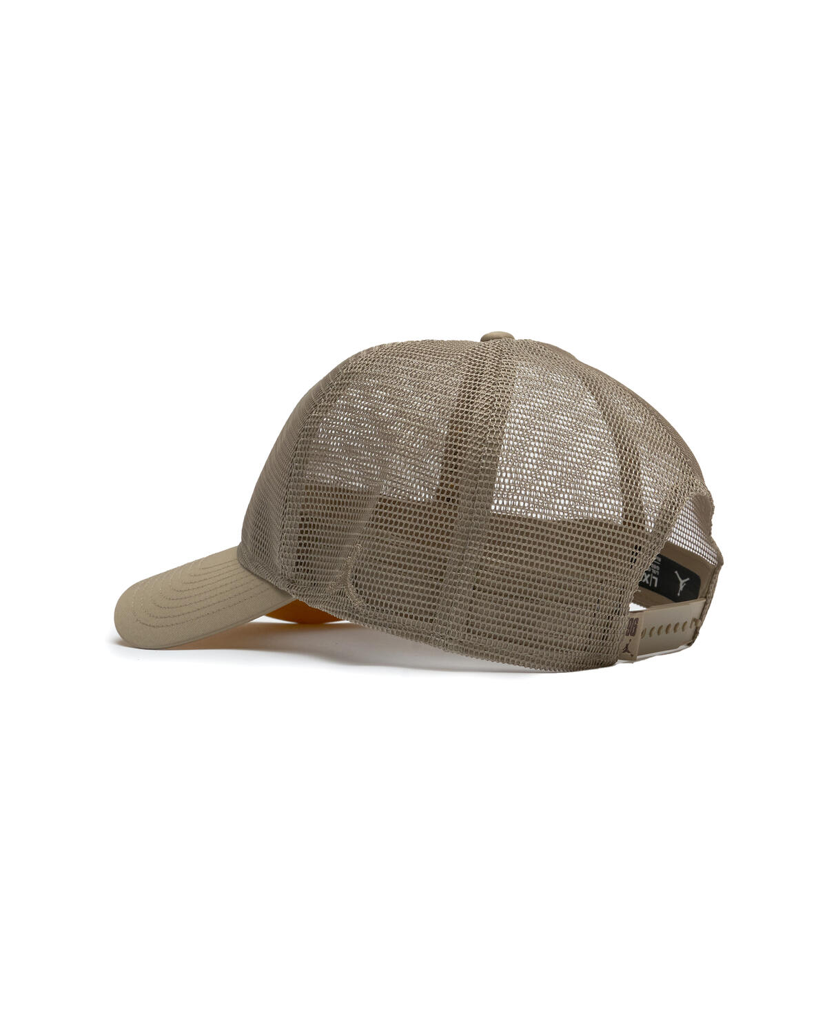 Air Jordan x Union x Bephies Beauty Supply Rise Cap (Women's) - Image 4