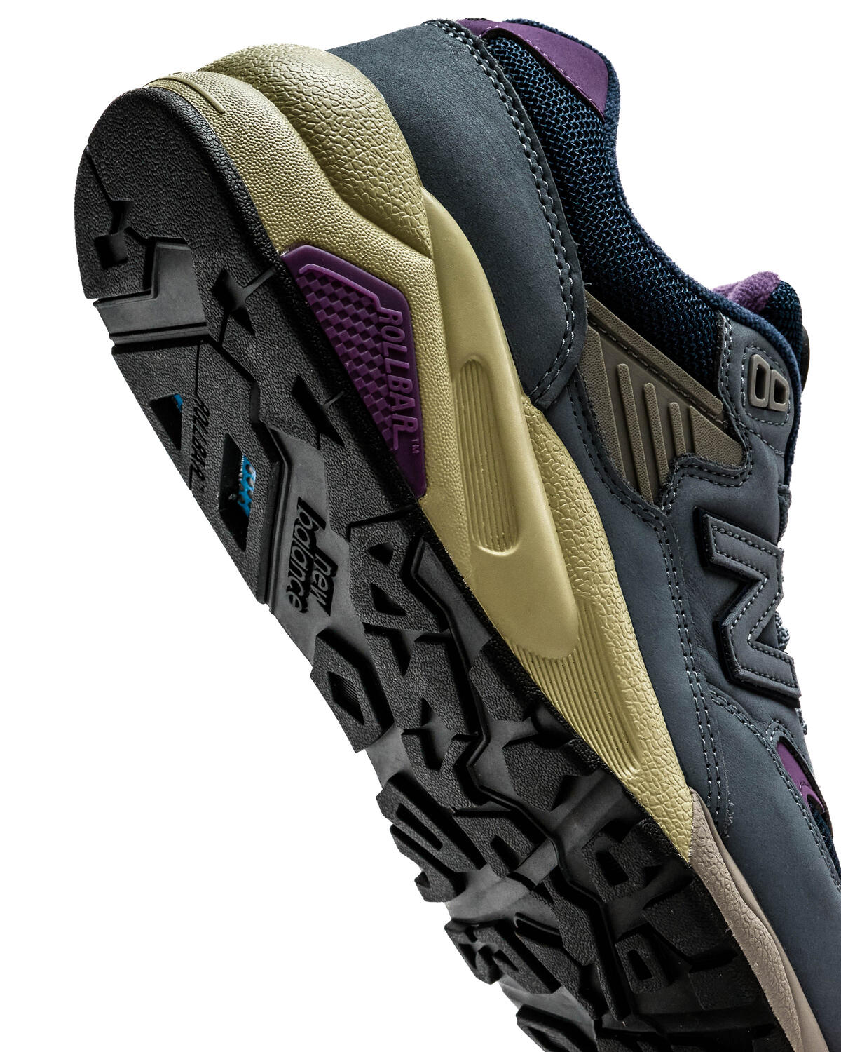 New Balance MT 580 VB2 - Image 12
