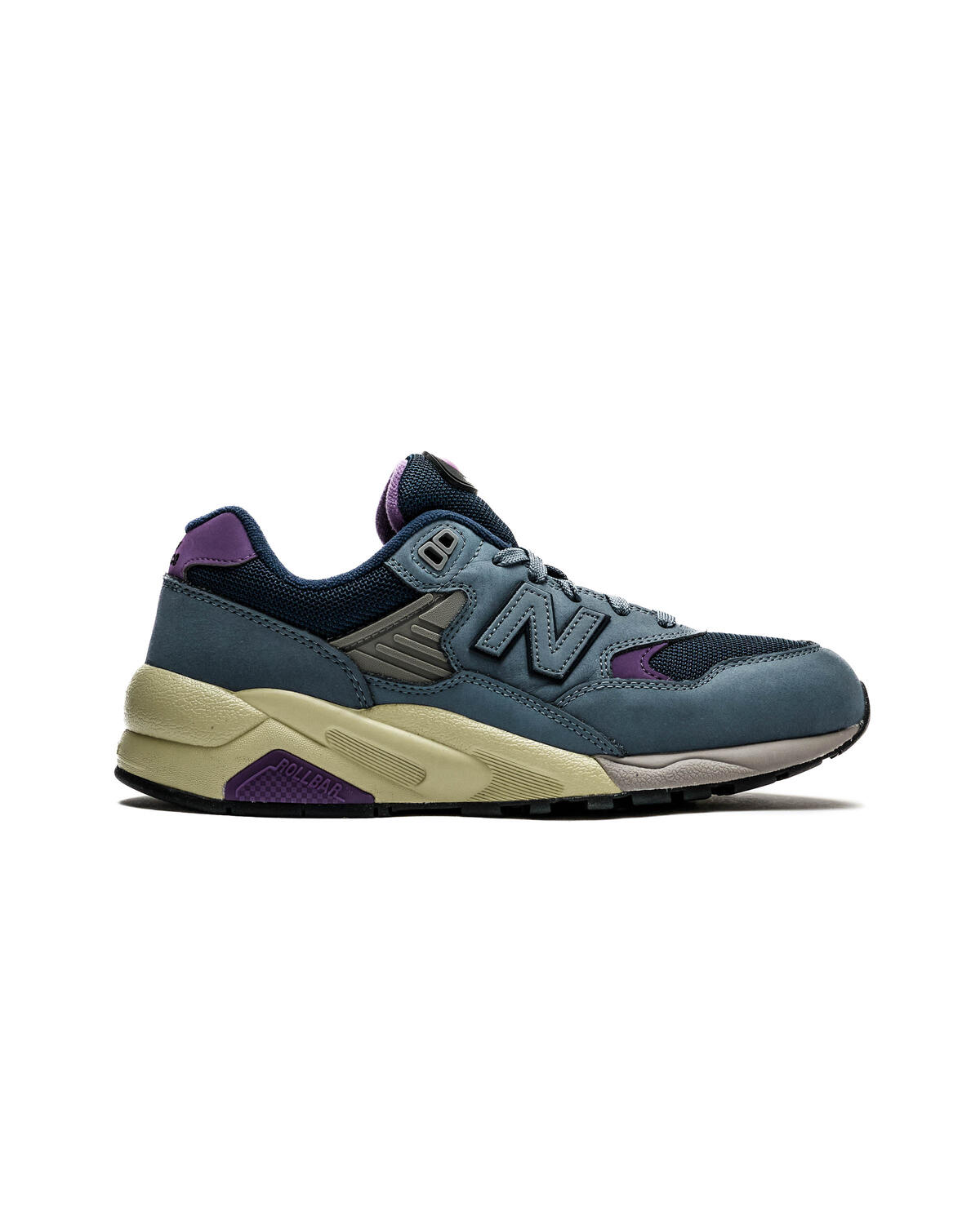 New Balance MT 580 VB2 - Image 2