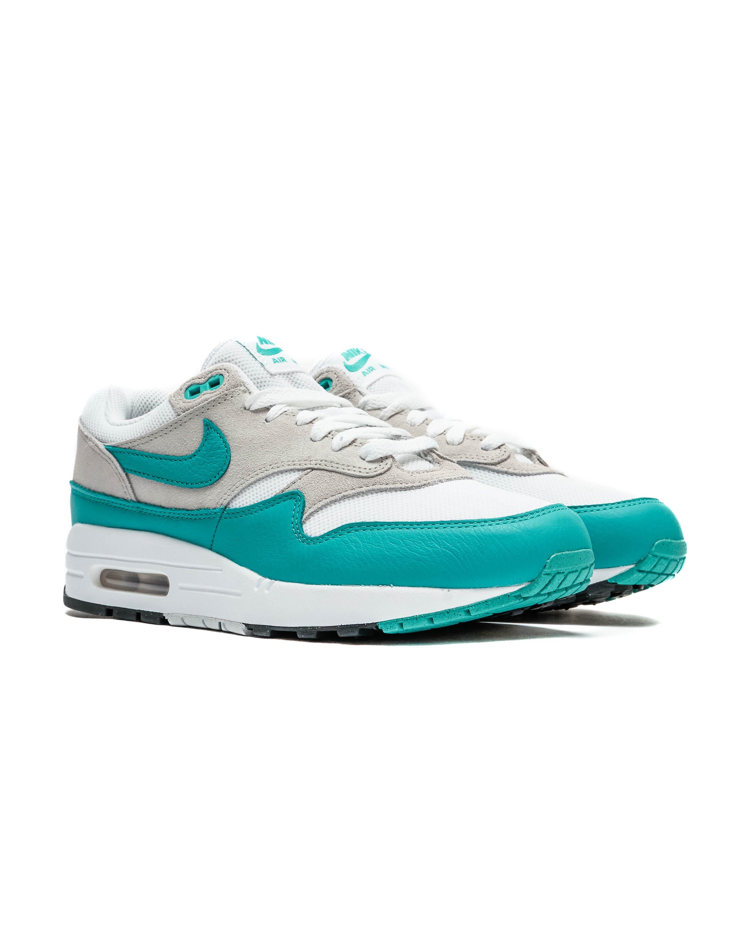 Nike Air Max 1 SC | DZ4549-001 | AFEW STORE