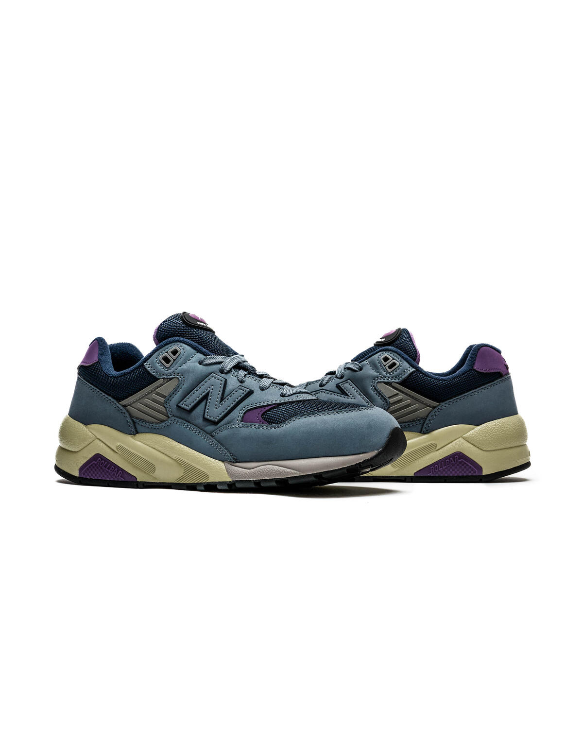 New Balance MT 580 VB2 - Image 5