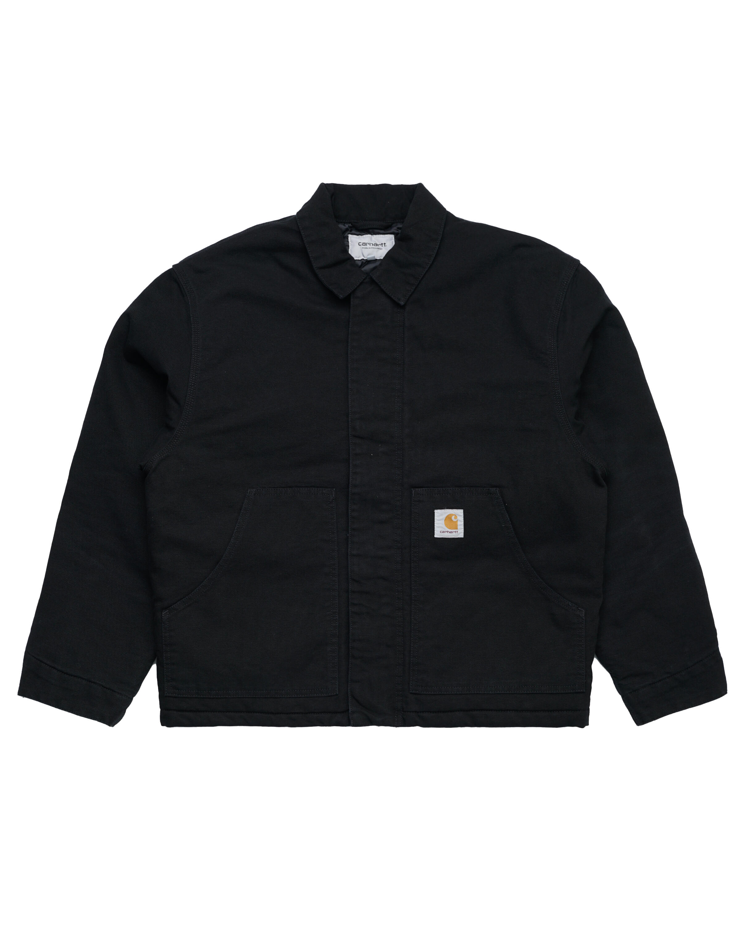 Carhartt WIP OG Arcan Jacket