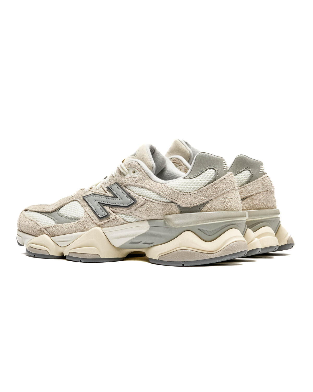 New Balance 9060 'Sea Salt/Raincloud' - Image 18