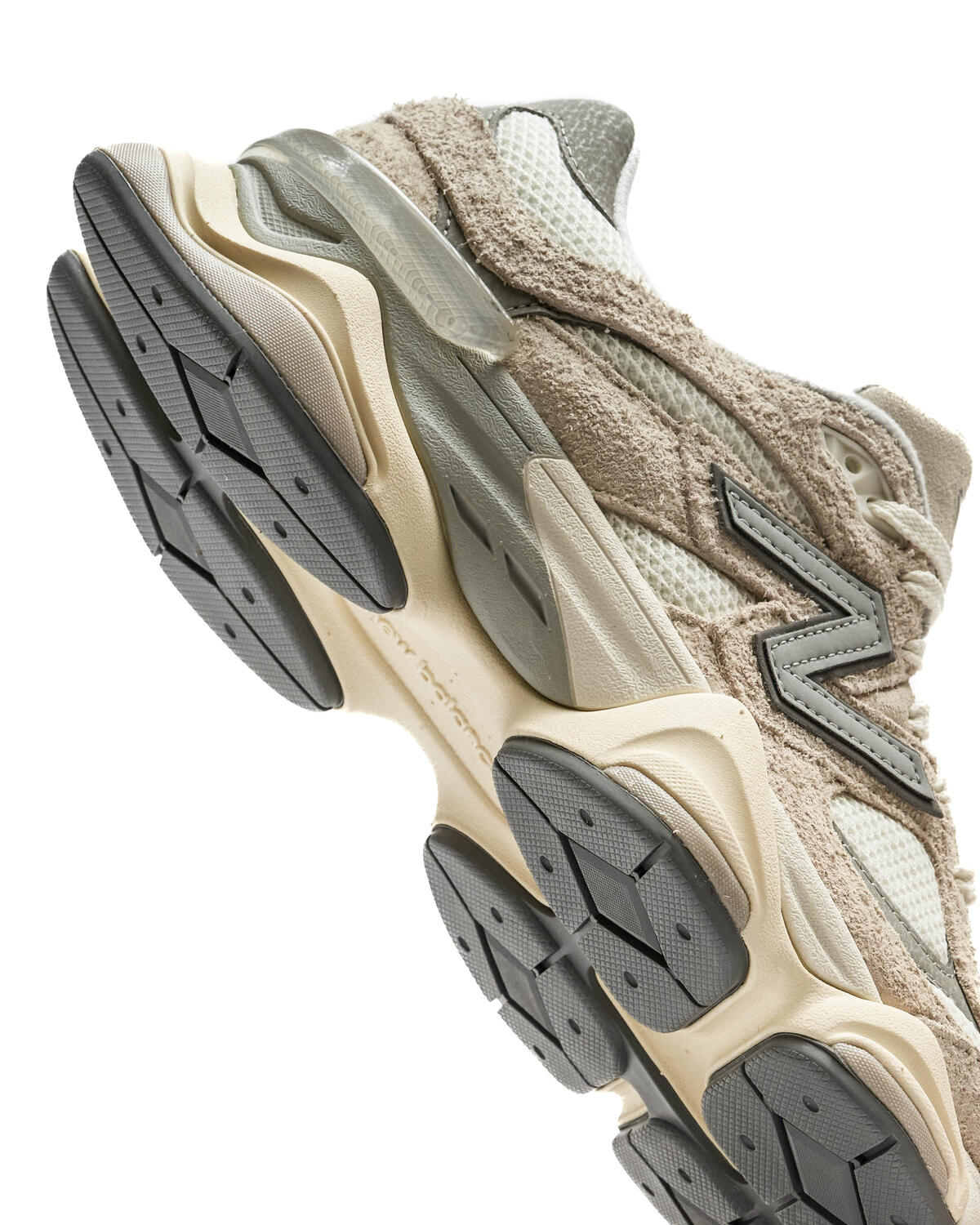 New Balance 9060 'Sea Salt/Raincloud' - Image 21