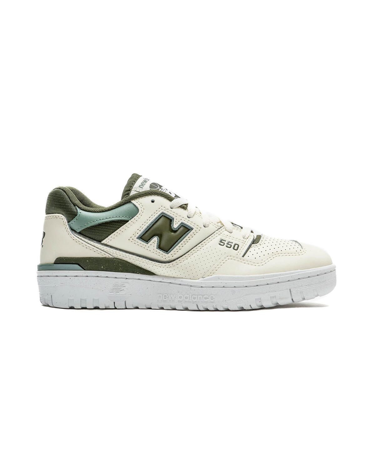 New Balance WMNS BB W550 DI - Image 10