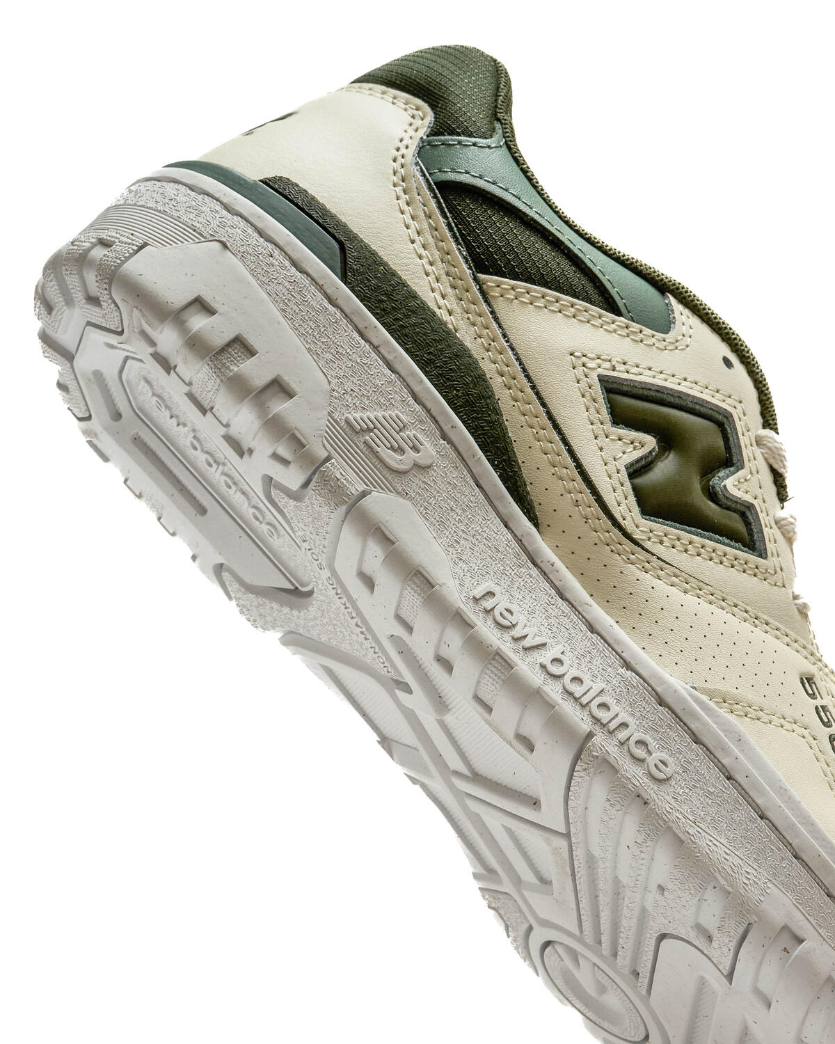 New Balance WMNS BB W550 DI - Image 15