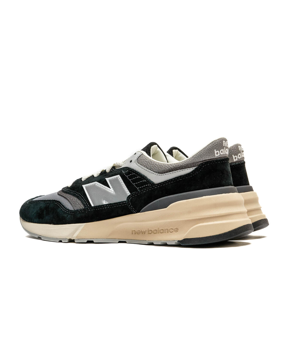 New Balance U 997 RHC - Image 4