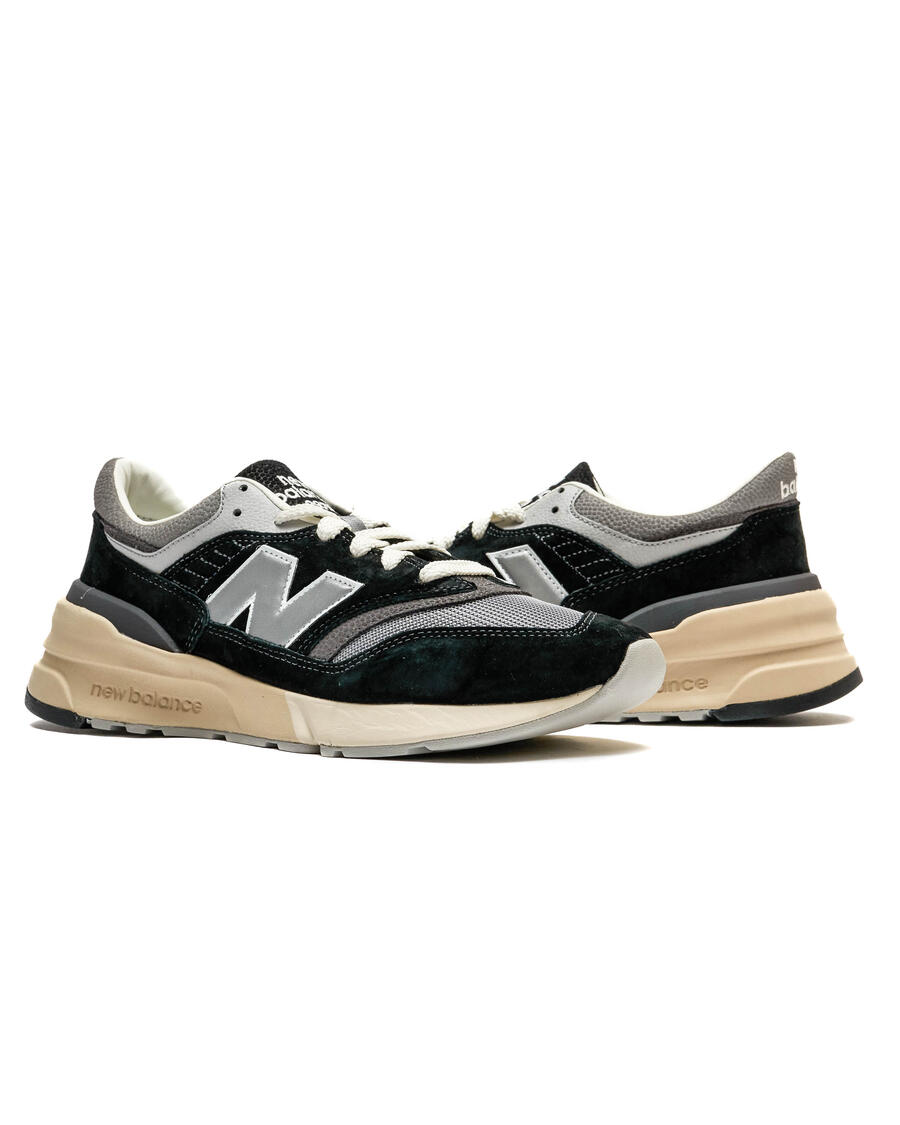 New Balance U 997 RHC | U997RHC | AFEW STORE