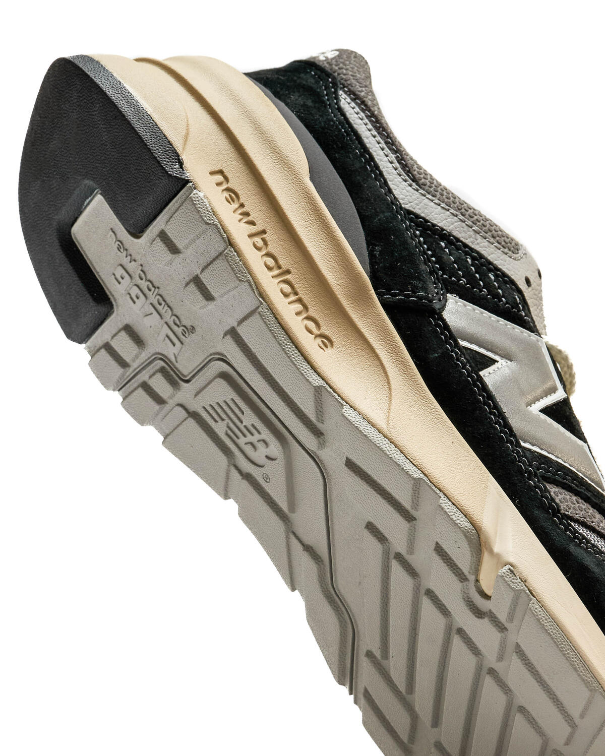 New Balance U 997 RHC - Image 7
