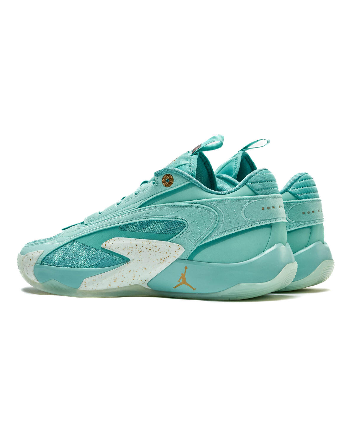 Nike Air Jordan Luka 2 - Image 4