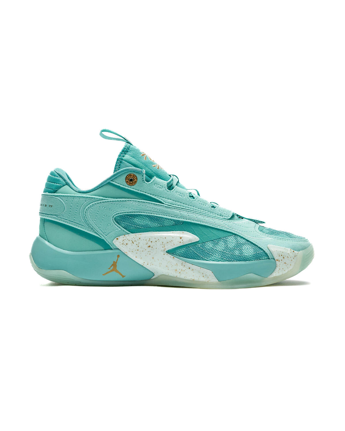 Nike Air Jordan Luka 2 - Image 2